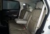 Honda CR-V 2.4 2014 SUV  - Beli Mobil Bekas Berkualitas 5