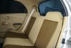 Honda Brio Satya E 2015  - Mobil Cicilan Murah 6
