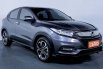 Honda HR-V E Special Edition 2020  - Cicilan Mobil DP Murah 1