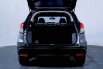 Honda HR-V E Special Edition 2020  - Cicilan Mobil DP Murah 2