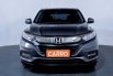 Honda HR-V E Special Edition 2020  - Cicilan Mobil DP Murah 5