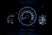 Honda HR-V E Special Edition 2020  - Cicilan Mobil DP Murah 6