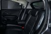 Honda HR-V E Special Edition 2020  - Cicilan Mobil DP Murah 4