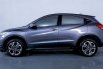 Honda HR-V E Special Edition 2020  - Cicilan Mobil DP Murah 7