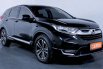 Honda CR-V 1.5L Turbo Prestige 2017  - Cicilan Mobil DP Murah 1
