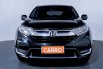 Honda CR-V 1.5L Turbo Prestige 2017  - Cicilan Mobil DP Murah 2