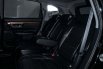 Honda CR-V 1.5L Turbo Prestige 2017  - Cicilan Mobil DP Murah 7