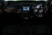 Honda CR-V 1.5L Turbo Prestige 2017  - Cicilan Mobil DP Murah 6