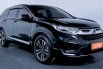 Honda CR-V 1.5L Turbo Prestige 2018 - Promo DP Dan Angsuran Murah 1