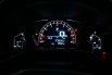 Honda CR-V 1.5L Turbo Prestige 2018 - Promo DP Dan Angsuran Murah 4