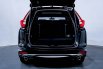 Honda CR-V 1.5L Turbo Prestige 2018 - Promo DP Dan Angsuran Murah 5