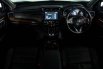 Honda CR-V 1.5L Turbo Prestige 2018 - Promo DP Dan Angsuran Murah 6