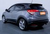 Honda HR-V E 2017 SUV - Promo DP Dan Angsuran Murah 7