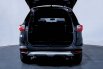 Honda BR-V E Prestige 2022  - Mobil Cicilan Murah 5