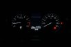 Honda BR-V E Prestige 2022  - Mobil Cicilan Murah 3