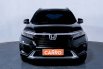 Honda BR-V E Prestige 2022  - Mobil Cicilan Murah 2
