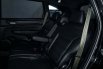 Honda BR-V E Prestige 2022  - Mobil Cicilan Murah 7