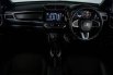 Honda BR-V E Prestige 2022  - Mobil Cicilan Murah 6