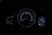 Honda HR-V E Special Edition 2020  - Beli Mobil Bekas Berkualitas 4