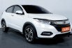 Honda HR-V E Special Edition 2020  - Beli Mobil Bekas Berkualitas 1