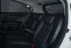 Honda HR-V E Special Edition 2020  - Beli Mobil Bekas Berkualitas 5