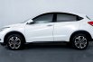 Honda HR-V E Special Edition 2020  - Beli Mobil Bekas Berkualitas 6