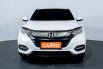 Honda HR-V E Special Edition 2020  - Beli Mobil Bekas Berkualitas 7