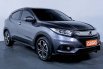 Honda HR-V E 2019 SUV - Promo DP Dan Angsuran Murah 1