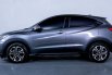 Honda HR-V E 2019 SUV - Promo DP Dan Angsuran Murah 2