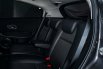 Honda HR-V E 2019 SUV - Promo DP Dan Angsuran Murah 7