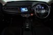 Honda HR-V E 2019 SUV - Promo DP Dan Angsuran Murah 4