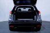 Honda HR-V E 2019 SUV - Promo DP Dan Angsuran Murah 6