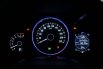 Honda HR-V E 2019 SUV - Promo DP Dan Angsuran Murah 5