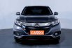 Honda HR-V E 2019 SUV - Promo DP Dan Angsuran Murah 3