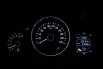 Honda HR-V E 2020 SUV - Promo DP Dan Angsuran Murah 2