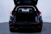 Honda HR-V E 2020 SUV - Promo DP Dan Angsuran Murah 4