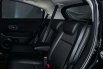 Honda HR-V E 2020 SUV - Promo DP Dan Angsuran Murah 6