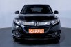 Honda HR-V E 2020 SUV - Promo DP Dan Angsuran Murah 7