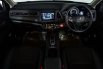Honda HR-V E 2020 SUV - Promo DP Dan Angsuran Murah 5