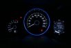 Honda HR-V E 2021 SUV  - Mobil Cicilan Murah 3