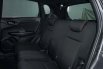 Honda Jazz RS 2017 - Promo DP Dan Angsuran Murah 6