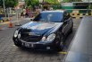 Mercedes Benz E240 2005 1