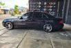 Mercedes Benz E240 2005 2