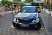 Mercedes Benz E240 2005 3