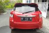 Yaris G Matic 2015 Istimewa 3