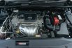 Toyota Camry V Matic 2020 Sedan - Mobil Bebas Laka dan Banjir - Kredit murah - B1294KAD 3