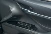 Toyota Camry V Matic 2020 Sedan - Mobil Bebas Laka dan Banjir - Kredit murah - B1294KAD 5