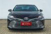 Toyota Camry V Matic 2020 Sedan - Mobil Bebas Laka dan Banjir - Kredit murah - B1294KAD 2