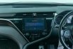Toyota Camry V Matic 2020 Sedan - Mobil Bebas Laka dan Banjir - Kredit murah - B1294KAD 8