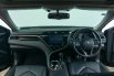 Toyota Camry V Matic 2020 Sedan - Mobil Bebas Laka dan Banjir - Kredit murah - B1294KAD 7